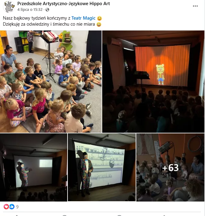 fb tuwim