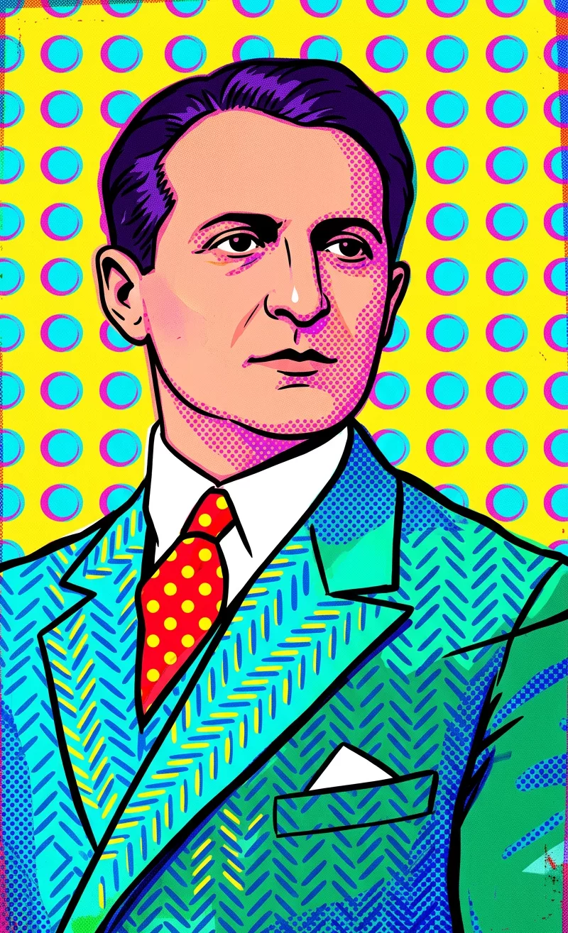 Julian Tuwim