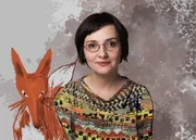 Natalia Kucia-Szymor